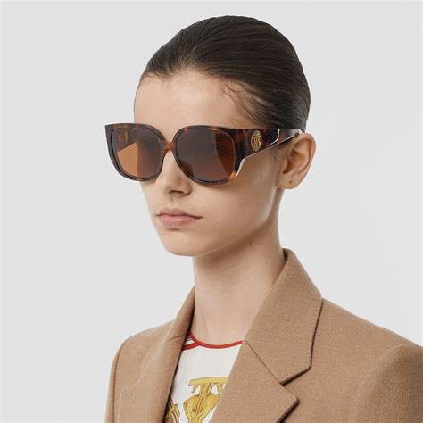 burberry sunglasses made in italy|burberry sunglasses new collection.